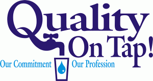 quality-on-tap-small